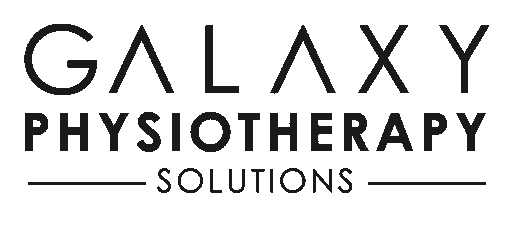 Galaxy Physiotherapy Solutions