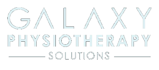 Galaxy Physiotherapy Solutions